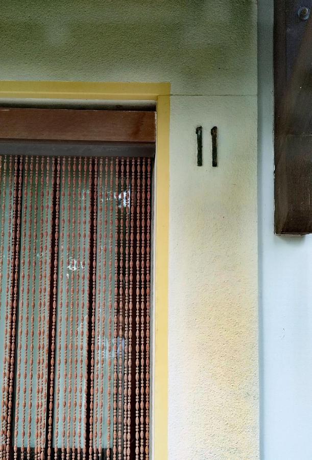 Appartamento Bilocale