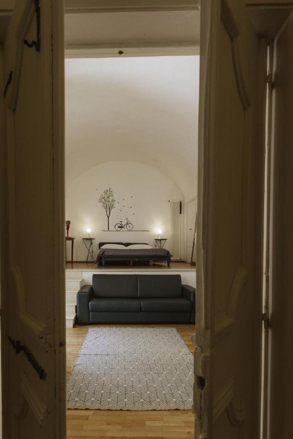 Superior Vierbettzimmer