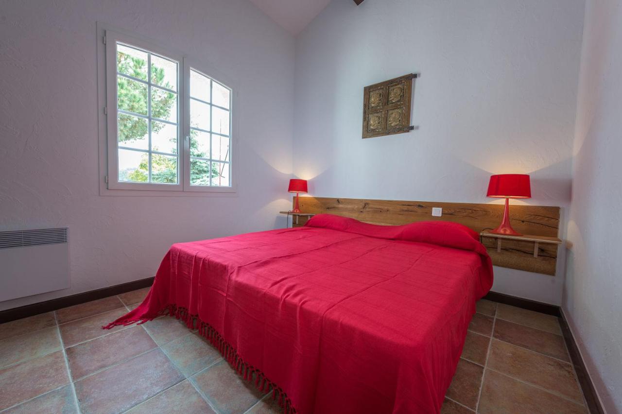 Haus mit 2 Schlafzimmern