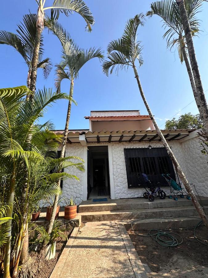Hostel Yetawa - B&B