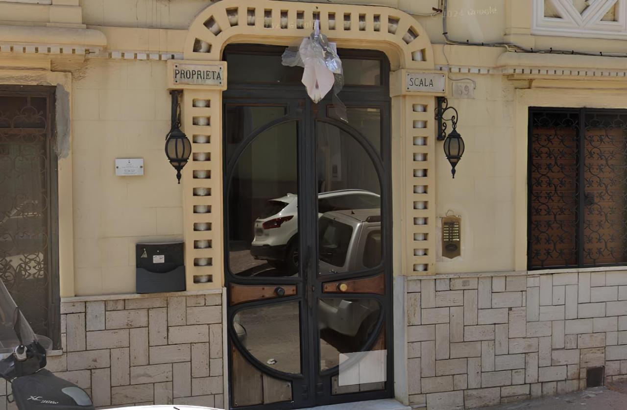 Essence Apartment - B&B