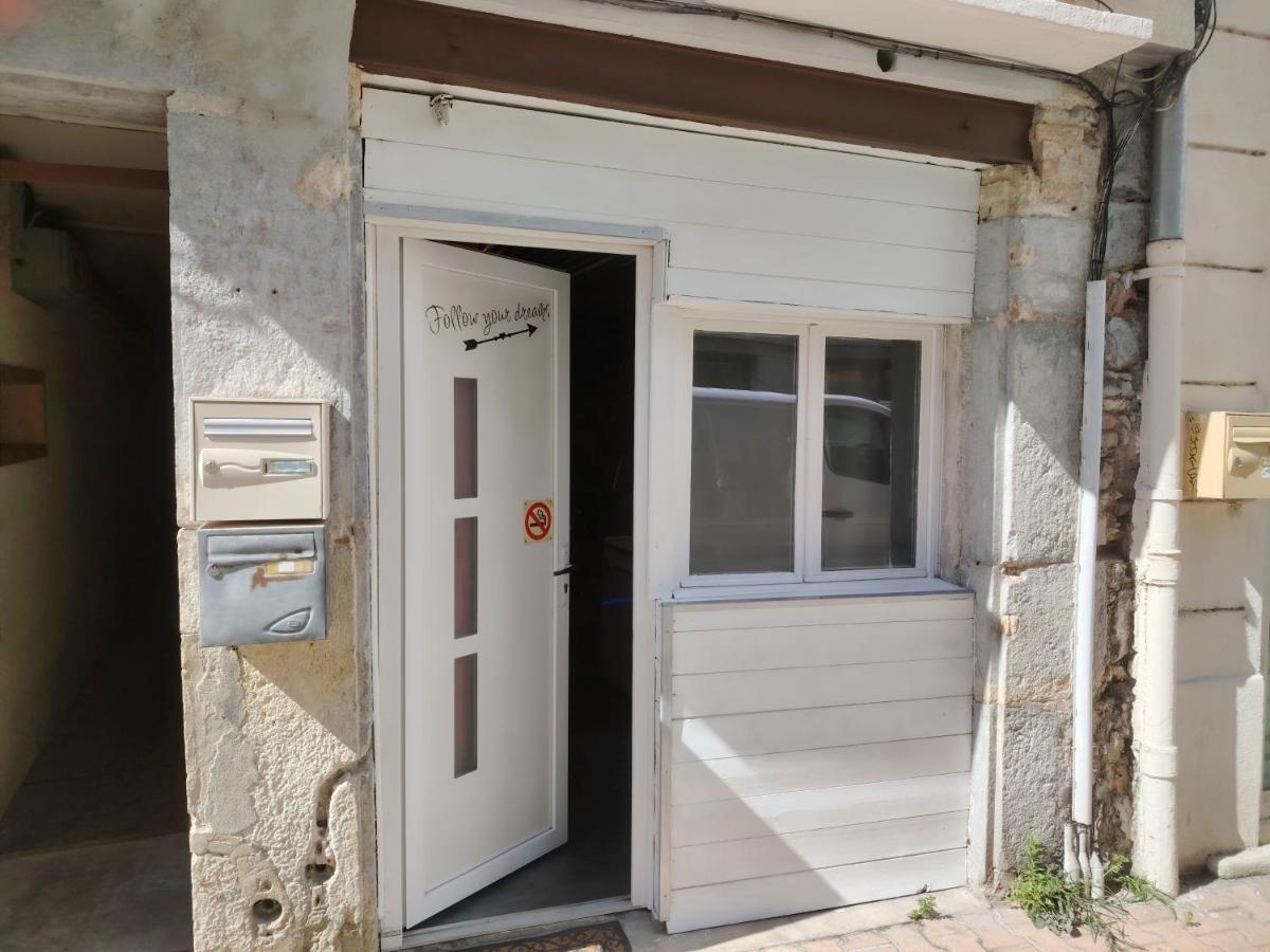 Sweet Loft Grenoble-Love Room avec jacuzzi & sauna - B&B