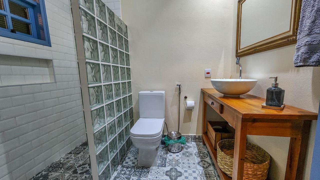 Maison 3 Chambres