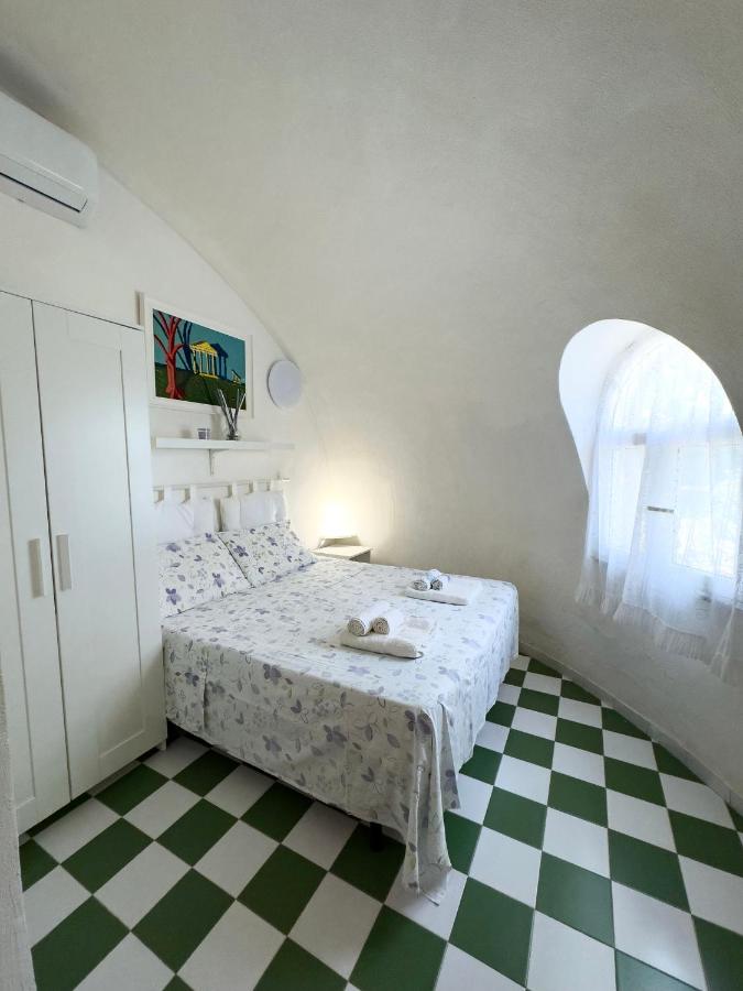 Casa Vacanze