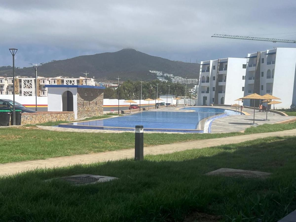 monte cabo - Bed and Breakfast