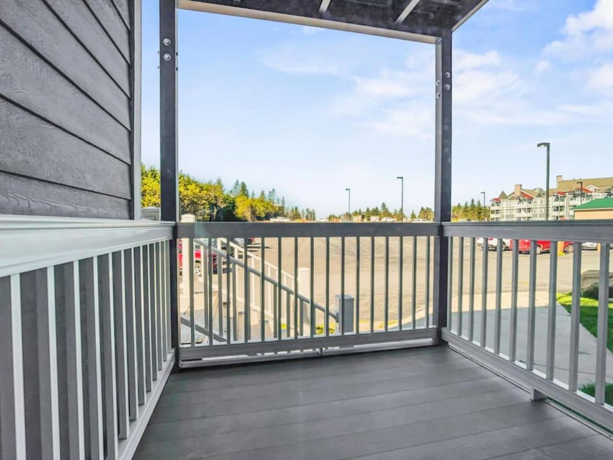 ML169 First Floor No Steps End Unit WiFi EZ Parking - Chambres d'hôtes Snowshoe