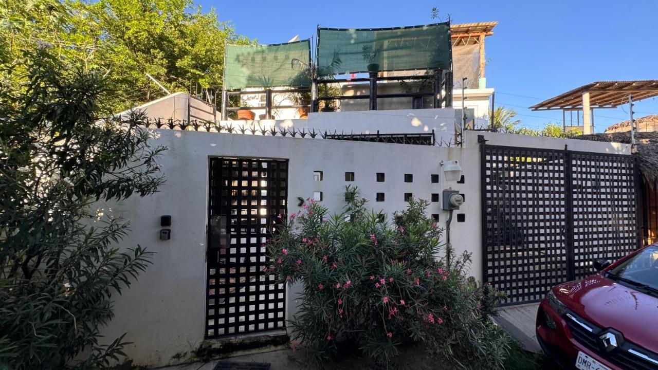 Casa Macarena - Private Pool - B&B
