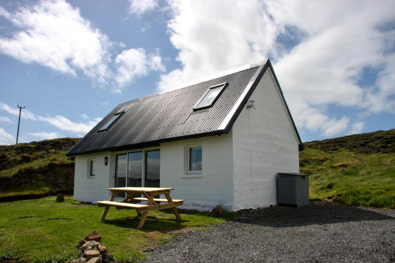 Atlantic Drift - Isle of Skye - Amazing Sea views - B&B