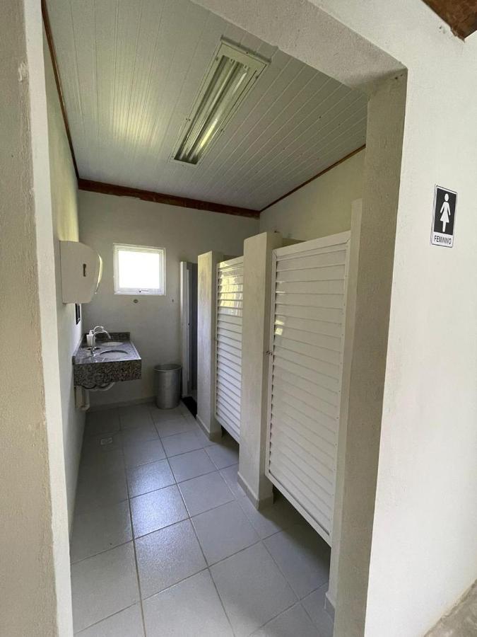 Haus mit 4 Schlafzimmern