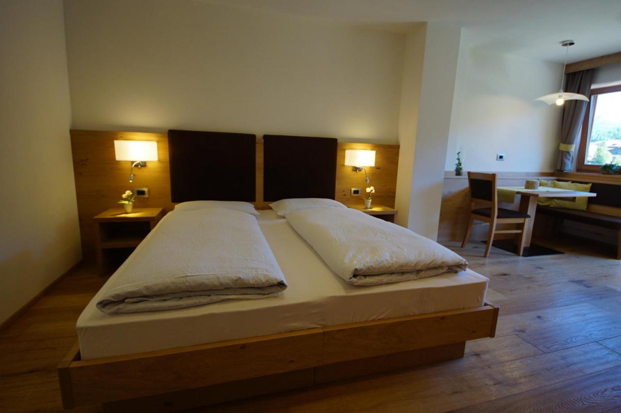 Apartamento de 1 dormitorio con balcón