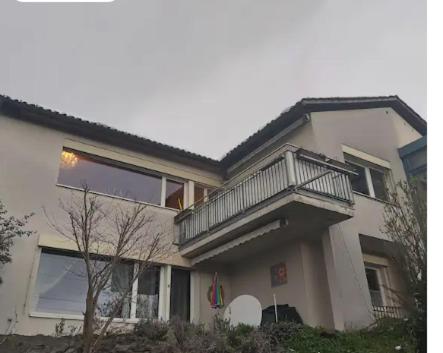 Festspiel - Urlaubs - Apartment, Bregenz am Bodensee - Chambres d’hôtes