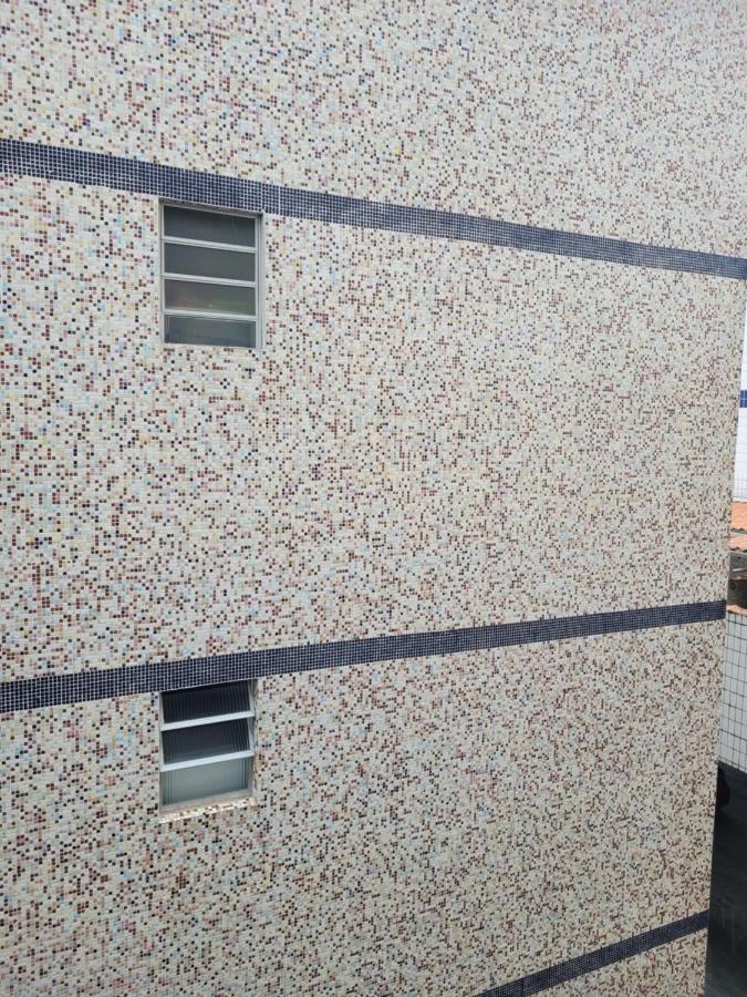Aconchego do Canto! 300m praia-vaga-wifi - B&B
