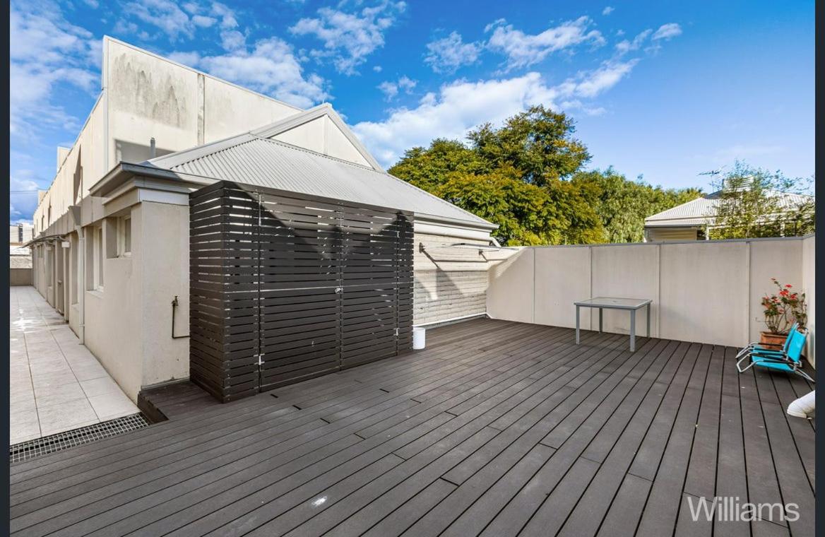 Terrific Thompson - Home Stay - Chambres d’hôtes