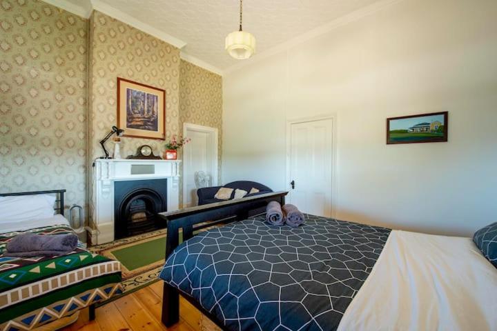 Haus mit 6 Schlafzimmern