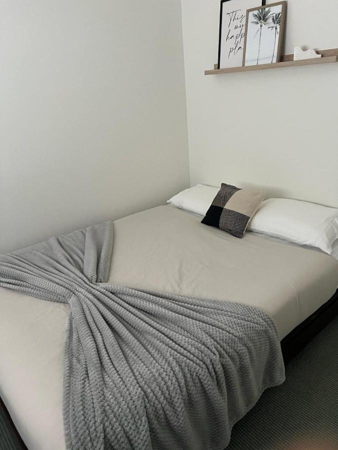 Appartamento con 3 Camere da Letto