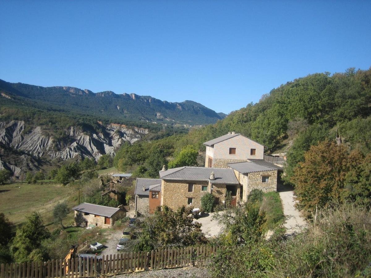 Casa Tomaso - Turismo Rural - B&B