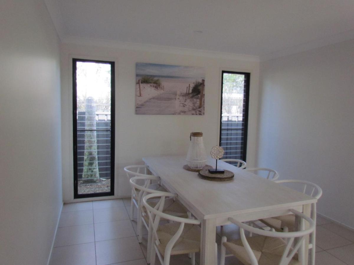 Casuarina Escape by Kingscliff Accommodation - B&B