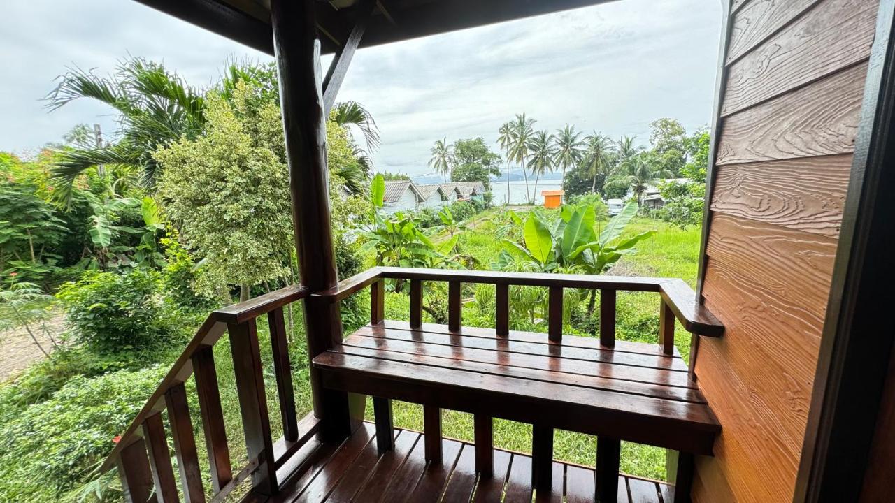 Cheriya bungalow Kohyaonoi - B&B