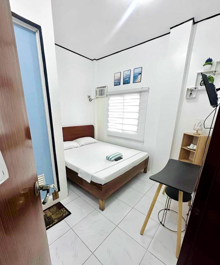 Wakim’s INN - B&B