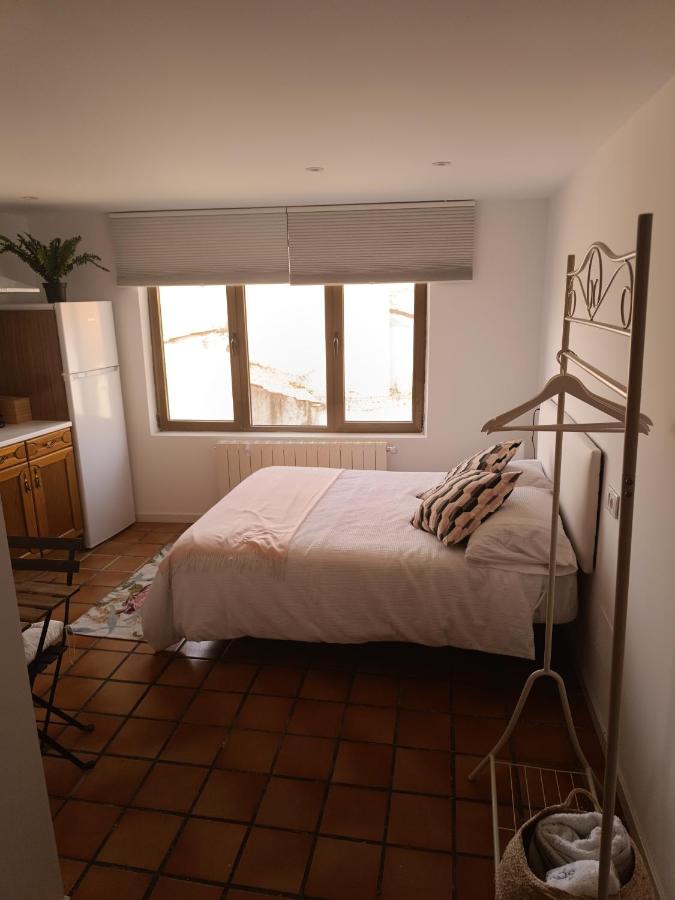 Casa de la tía 2 - B&B