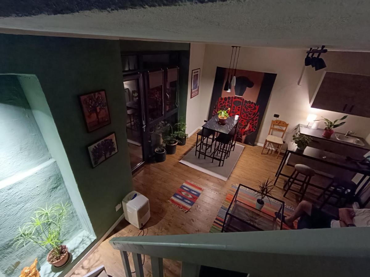 LA COLLINETTA, Monolocale - Bed and Breakfast Albugnano