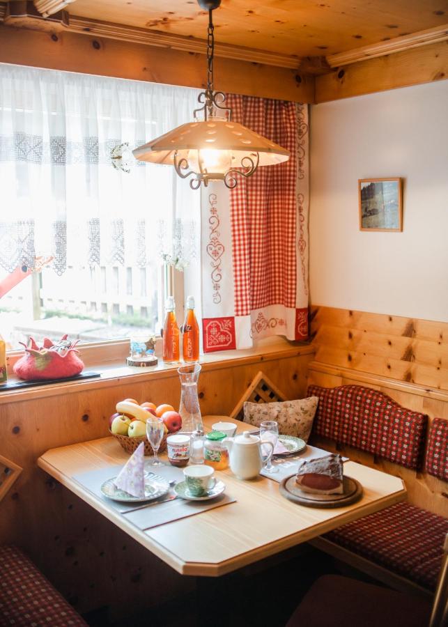 Appartement avec Balcon