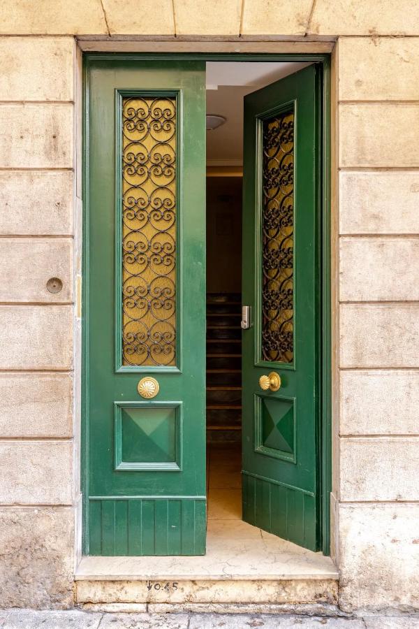 Domus Anastasia - B&B Verona