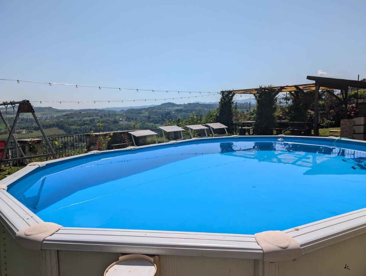 Appartamento l'Antico Rione - Bed and Breakfast