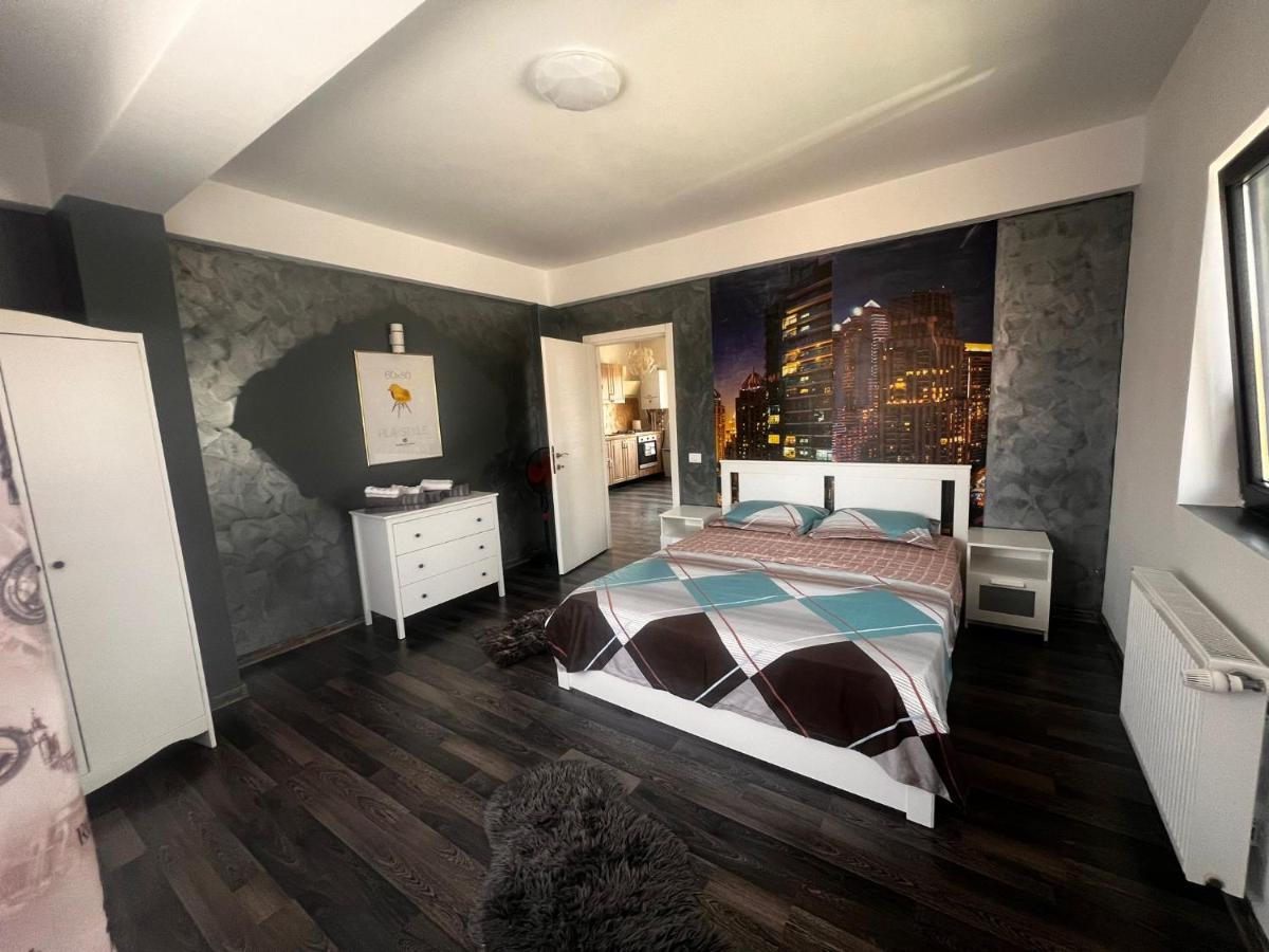 DD Residence - B&B