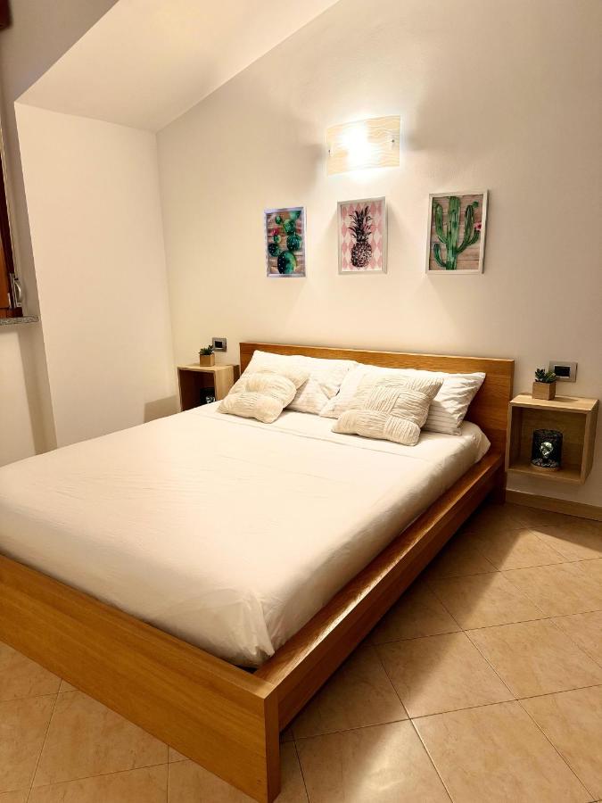Sweet Home - Ferienwohnung