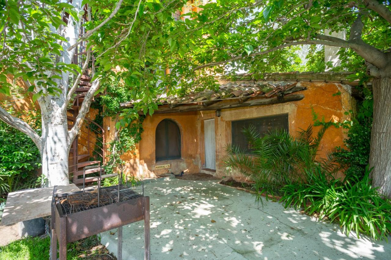 Casa Vacanze