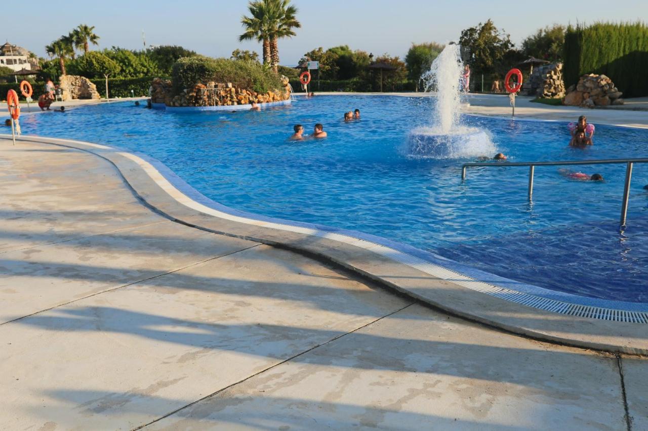 Atlanterra Costa Diseño - Chambres d’hôtes