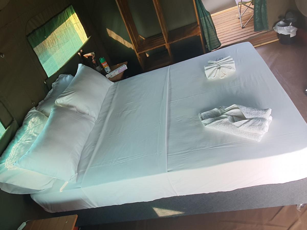 RiverScape Inn - B&B