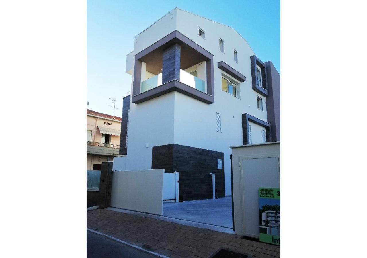 Holihome - Appartamento LA GIOIA - B&B