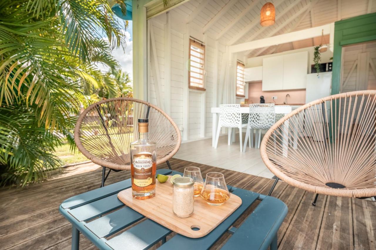 Casa Vacanze