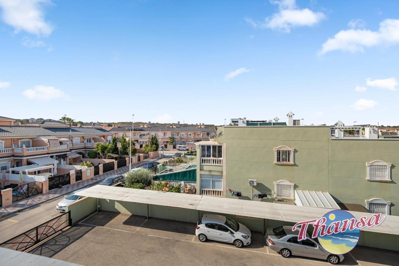 Casa Lucia - Chambres d’hôtes Gran Alacant