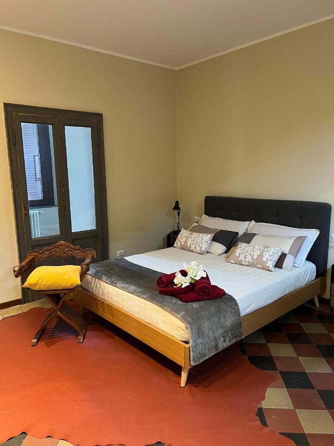 Villa Italia - B&B
