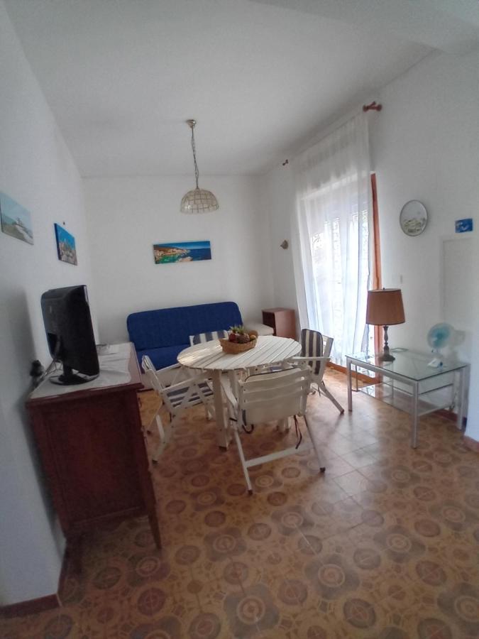 ai colori di Giggia - B&B