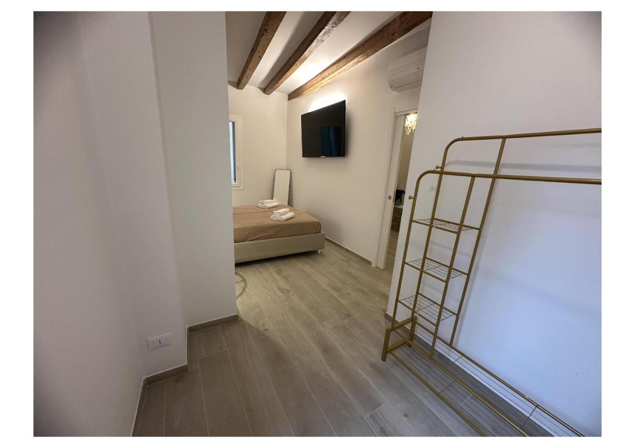 Casa con 1 dormitorio