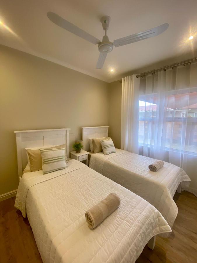 Casa con 2 Camere da Letto
