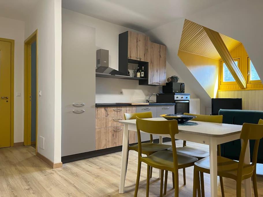 Angolo del Maggiociondolo - B&B