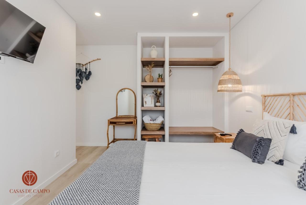 Maison 3 Chambres