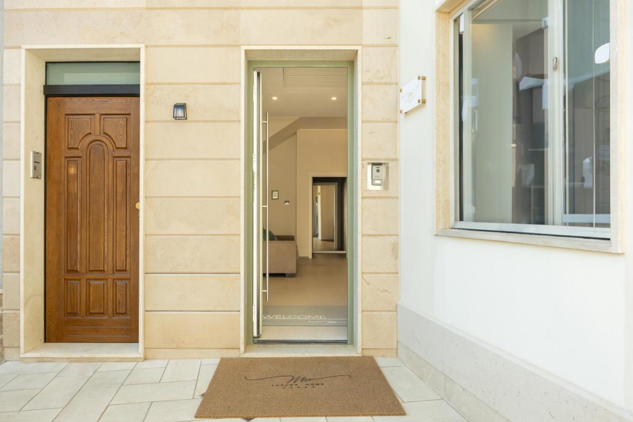 Miro Luxury Home - B&B