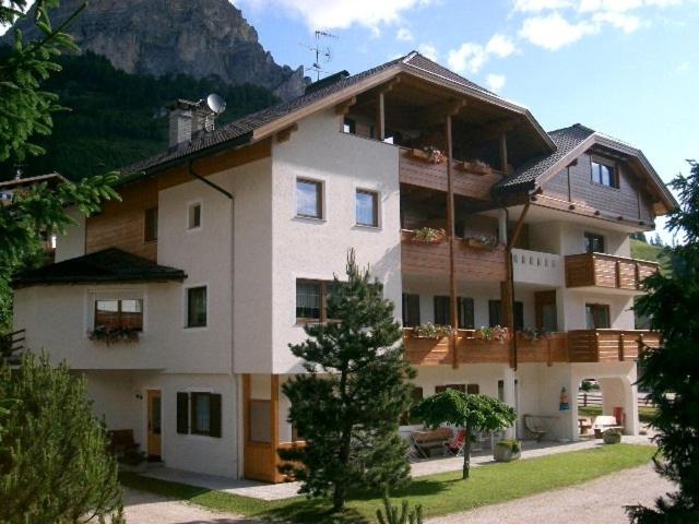 Residence Majarai - B&B
