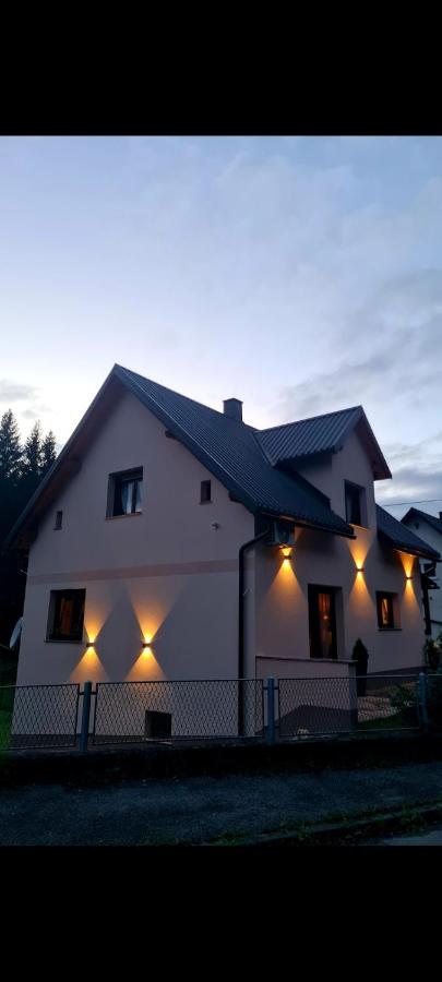 Apartman Denis - B&B