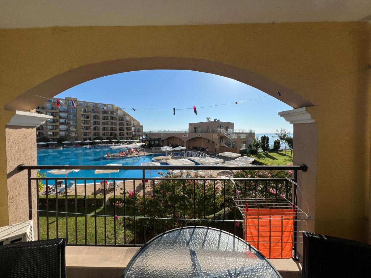 Midia Grand Resort Aheloy - Ferienwohnung Aheloy