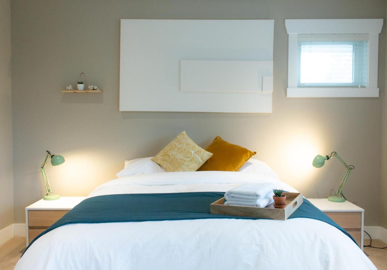 Doppelzimmer mit eigenem Bad