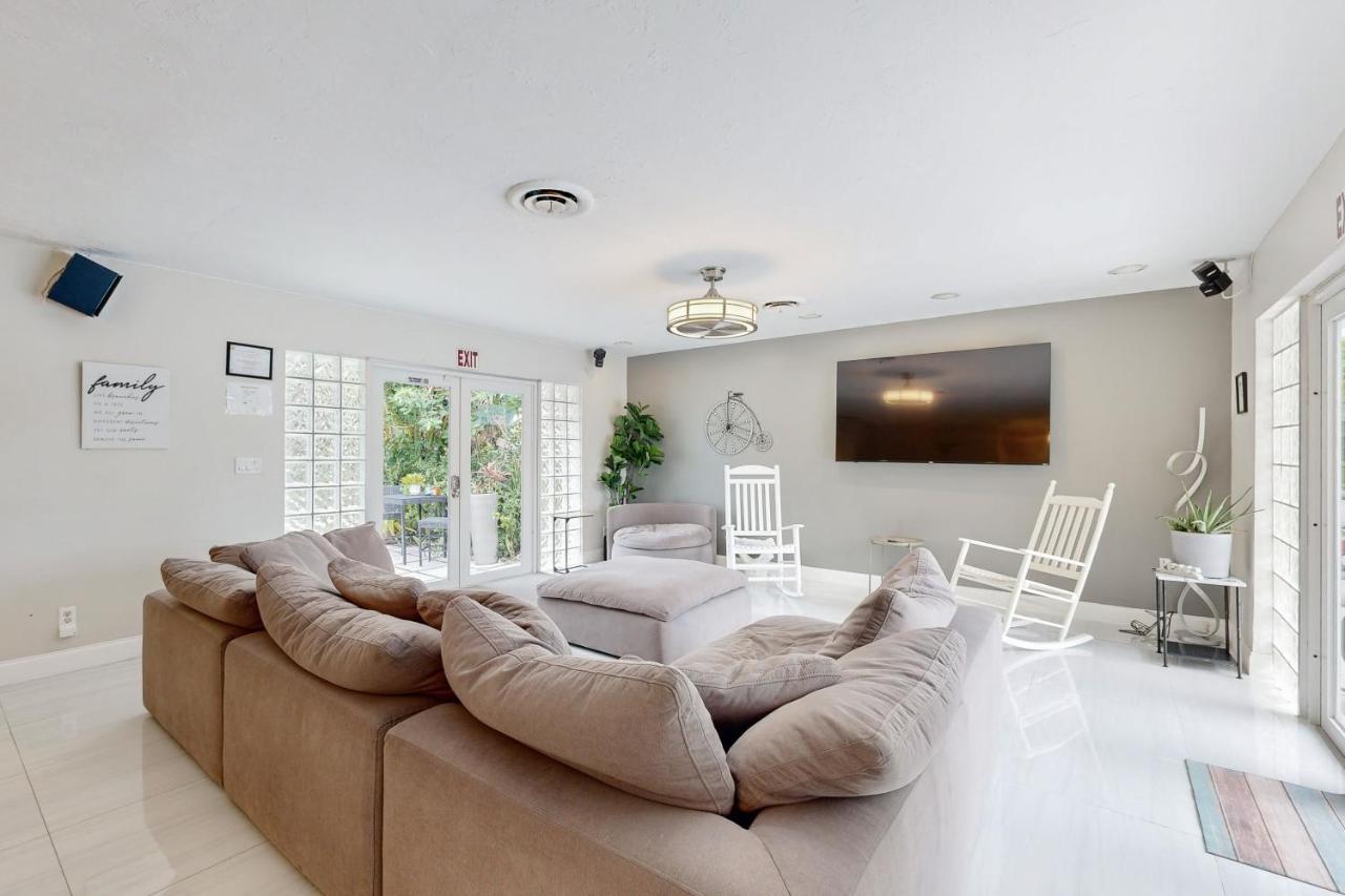 Casa con 3 Camere da Letto