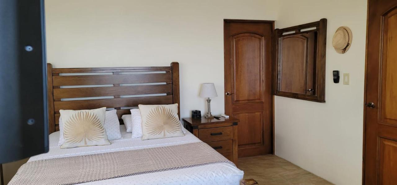 Huis met 2 Slaapkamers