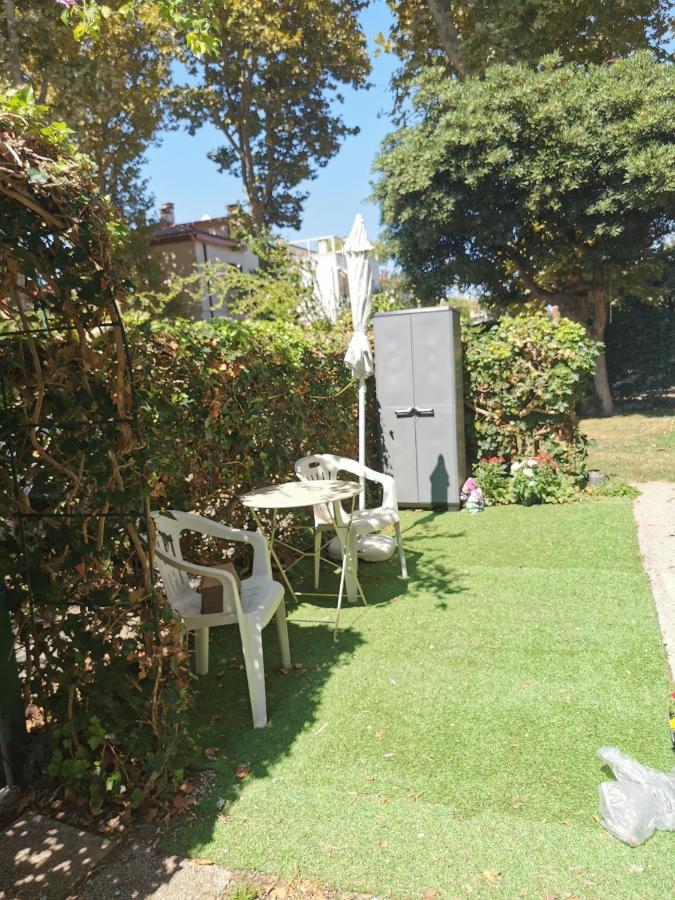 Ca' del mare - B&B